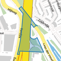 Perceel DDT00-L-2784