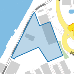 Perceel DDT00-L-2789