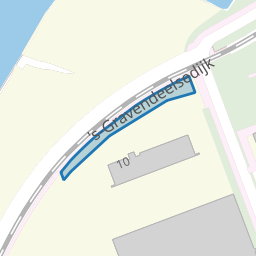 Perceel DDT00-L-2791