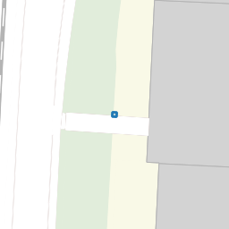 Perceel DDT00-L-2797