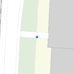 Perceel DDT00-L-2798