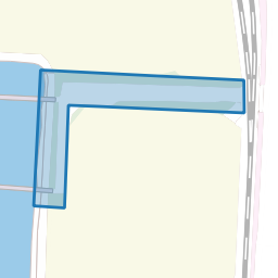 Perceel DDT00-L-2802