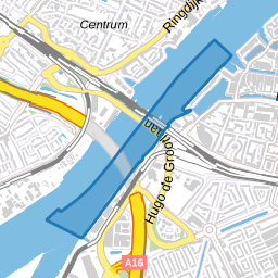 Perceel DDT00-L-2805