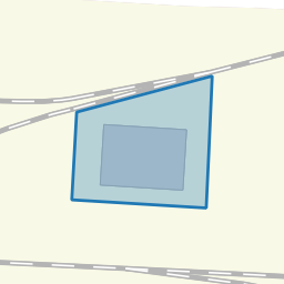 Perceel DDT00-L-2806