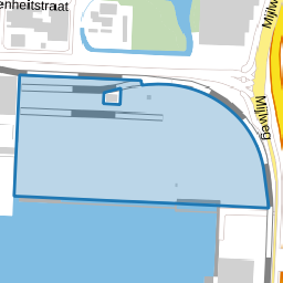 Perceel DDT00-L-2807