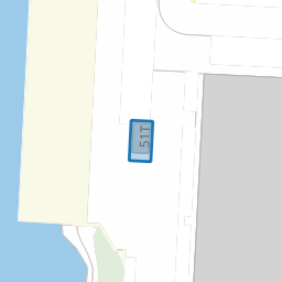 Perceel DDT00-L-2813