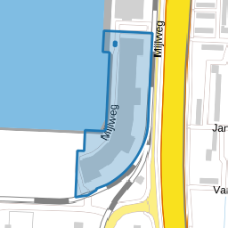 Perceel DDT00-L-2814