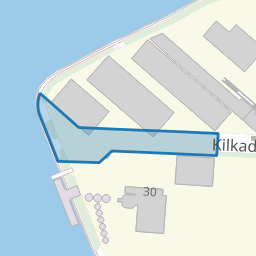 Perceel DDT00-L-2815