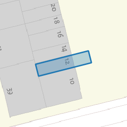 Perceel DDT00-L-2826