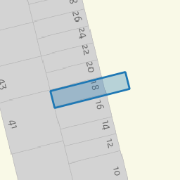 Perceel DDT00-L-2829