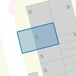 Perceel DDT00-L-2837