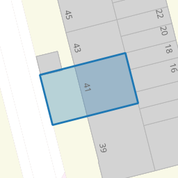 Perceel DDT00-L-2840