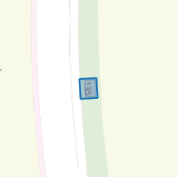 Perceel DDT00-L-2845