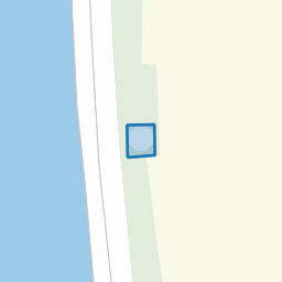 Perceel DDT00-L-2846