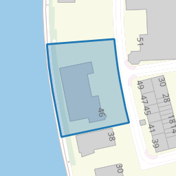 Perceel DDT00-L-2847