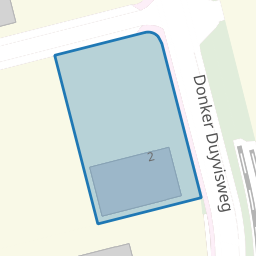 Perceel DDT00-L-2850