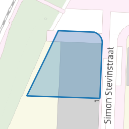 Perceel DDT00-L-2852