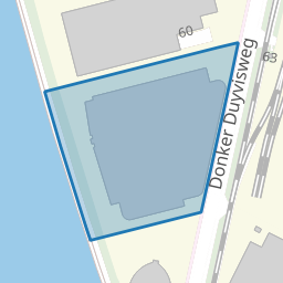 Perceel DDT00-L-2855