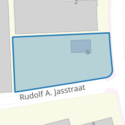 Perceel DDT00-L-2858