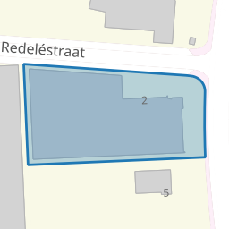 Perceel DDT00-L-2859