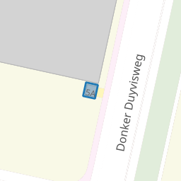 Perceel DDT00-L-2863