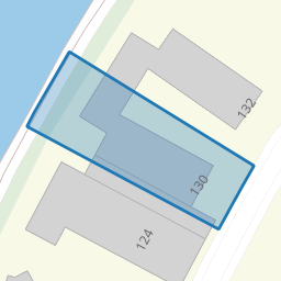 Perceel DDT00-L-2867