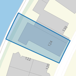 Perceel DDT00-L-2868