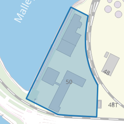 Perceel DDT00-L-2873