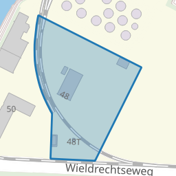 Perceel DDT00-L-2874