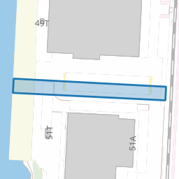 Perceel DDT00-L-2875