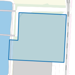 Perceel DDT00-L-2877