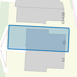 Perceel DDT00-L-2880