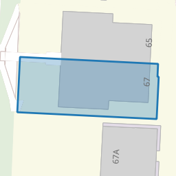 Perceel DDT00-L-2881