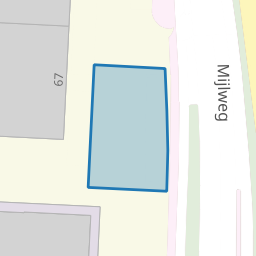 Perceel DDT00-L-2882