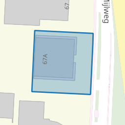 Perceel DDT00-L-2883