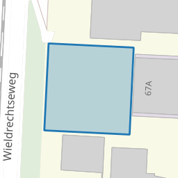 Perceel DDT00-L-2884