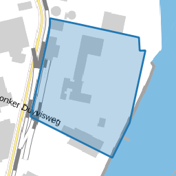 Perceel DDT00-L-2891