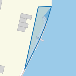 Perceel DDT00-L-2892