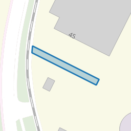 Perceel DDT00-L-2899