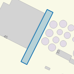 Perceel DDT00-L-2900