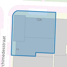 Perceel DDT00-L-2903