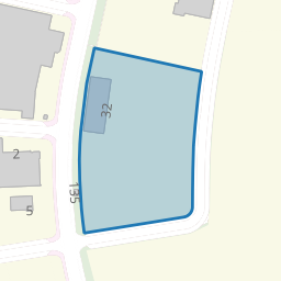 Perceel DDT00-L-2907