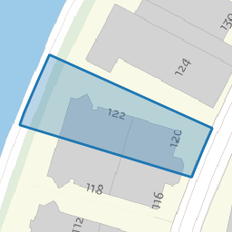 Perceel DDT00-L-2917