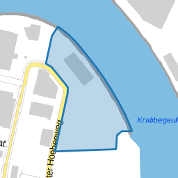 Perceel DDT00-L-2918