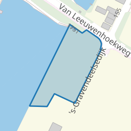 Perceel DDT00-L-2928