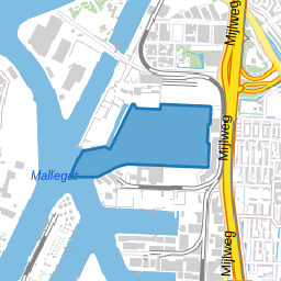 Perceel DDT00-L-2930