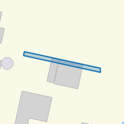 Perceel DDT00-L-2935