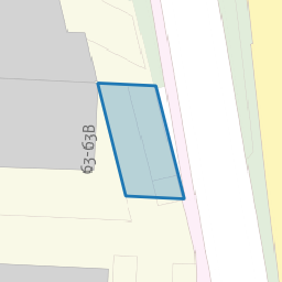 Perceel DDT00-L-2942