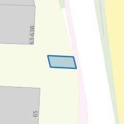 Perceel DDT00-L-2943