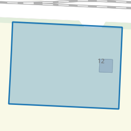 Perceel DDT00-L-2944